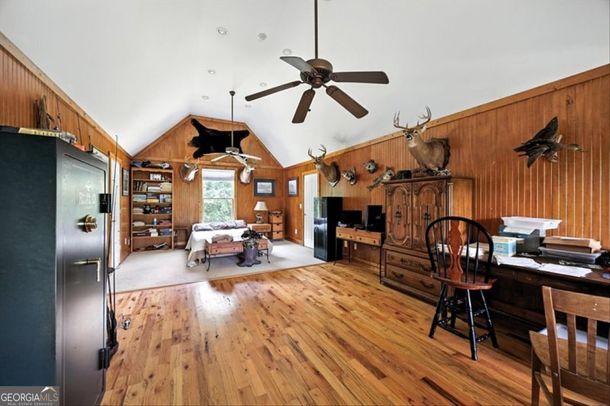 625 Rum Creek Road Juliette GA 31046