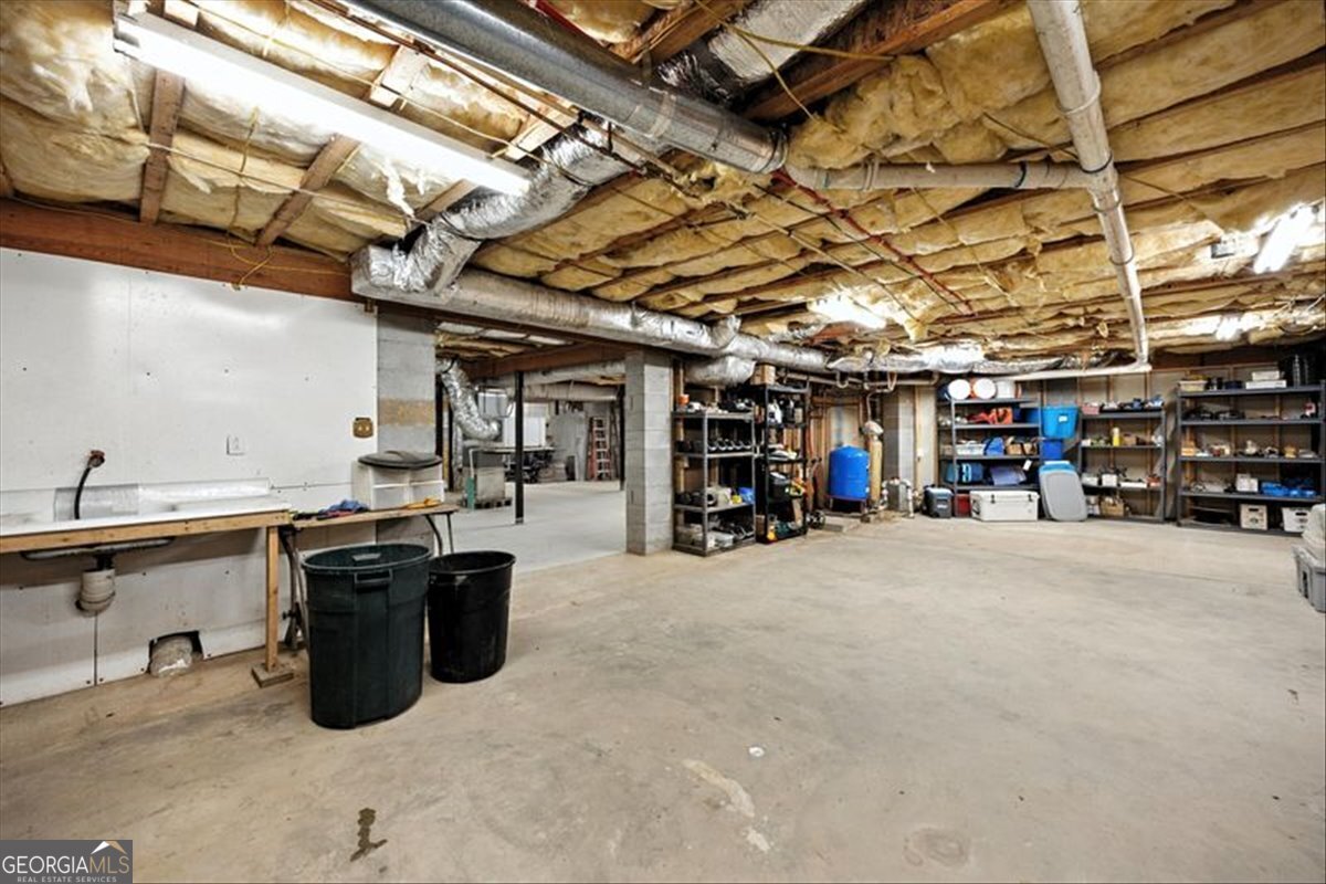 625 Rum Creek Road Juliette GA 31046