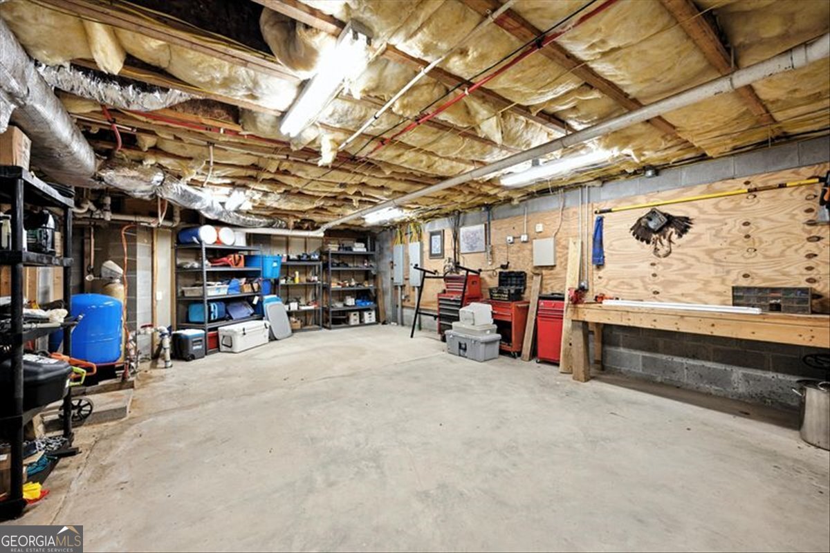 625 Rum Creek Road Juliette GA 31046