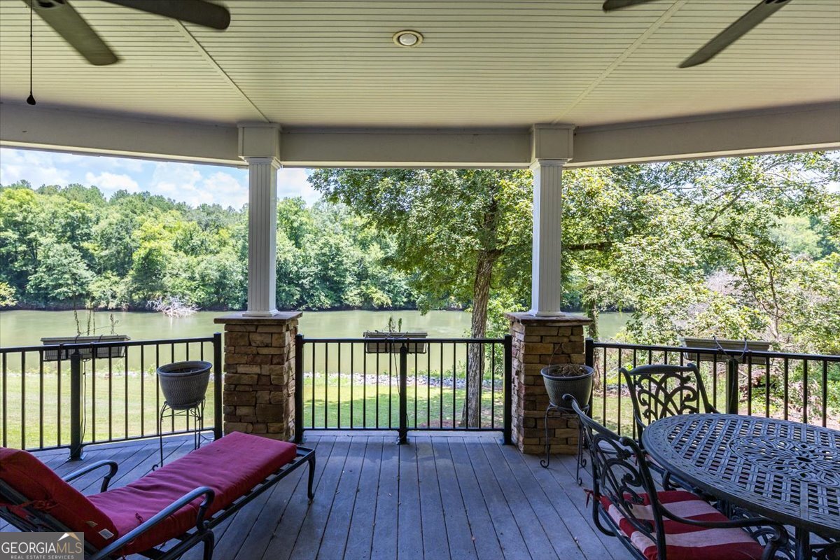 625 Rum Creek Road Juliette GA 31046