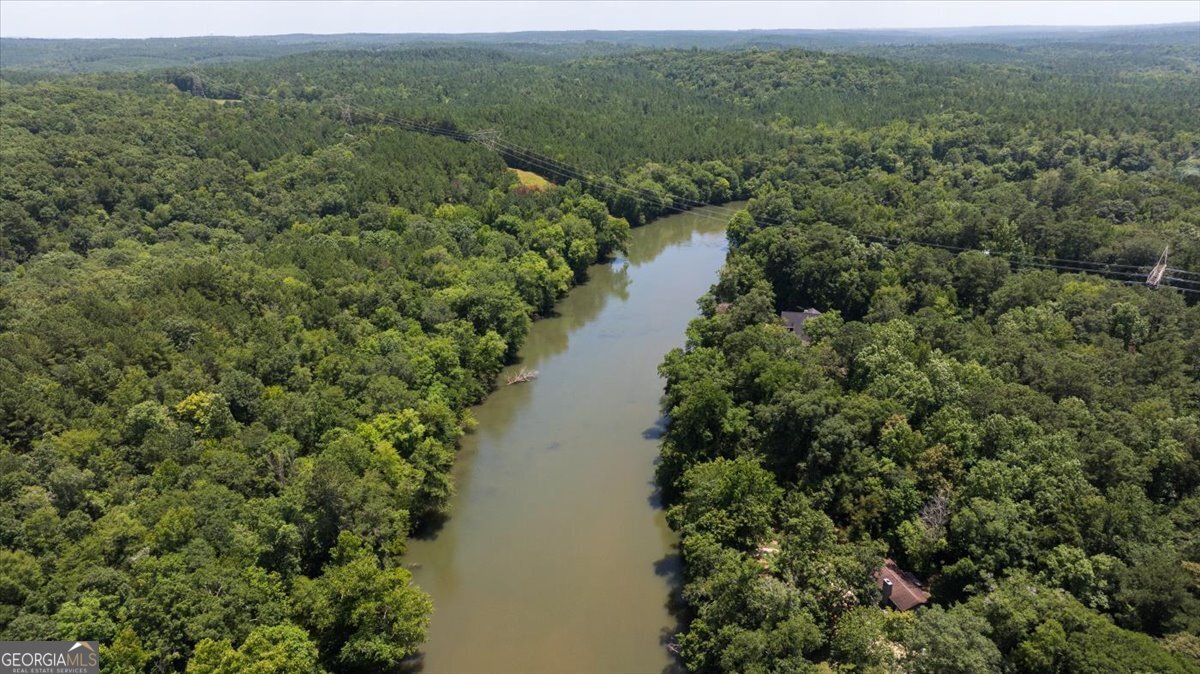 625 Rum Creek Road Juliette GA 31046
