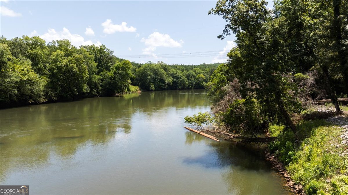 625 Rum Creek Road Juliette GA 31046