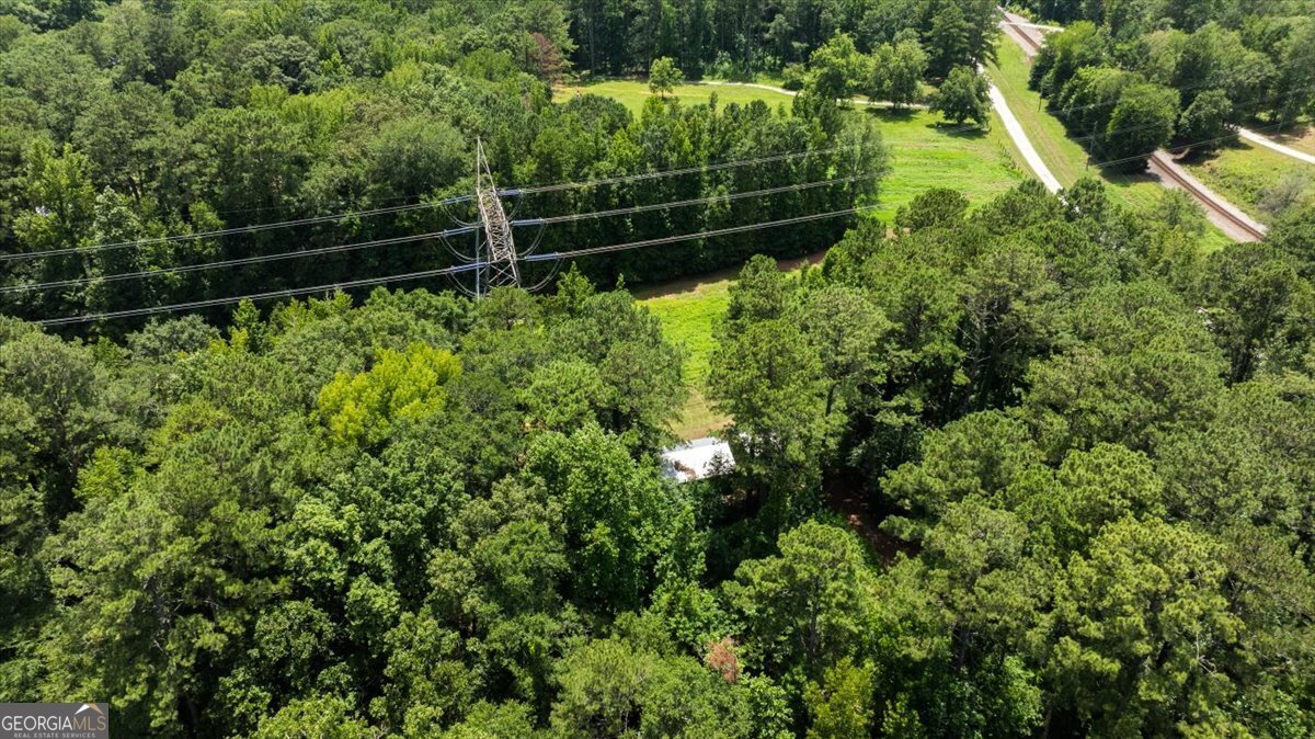 625 Rum Creek Road Juliette GA 31046