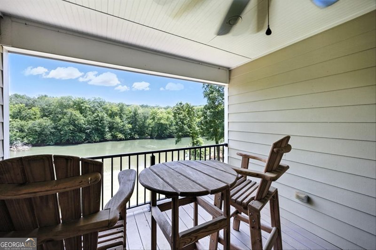 625 Rum Creek Road Juliette GA 31046