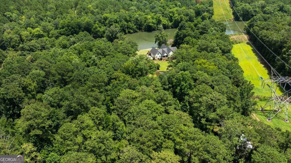 625 Rum Creek Road Juliette GA 31046
