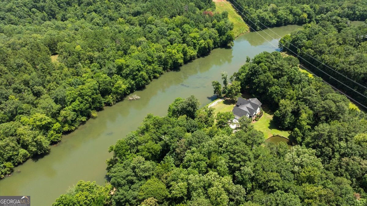 625 Rum Creek Road Juliette GA 31046