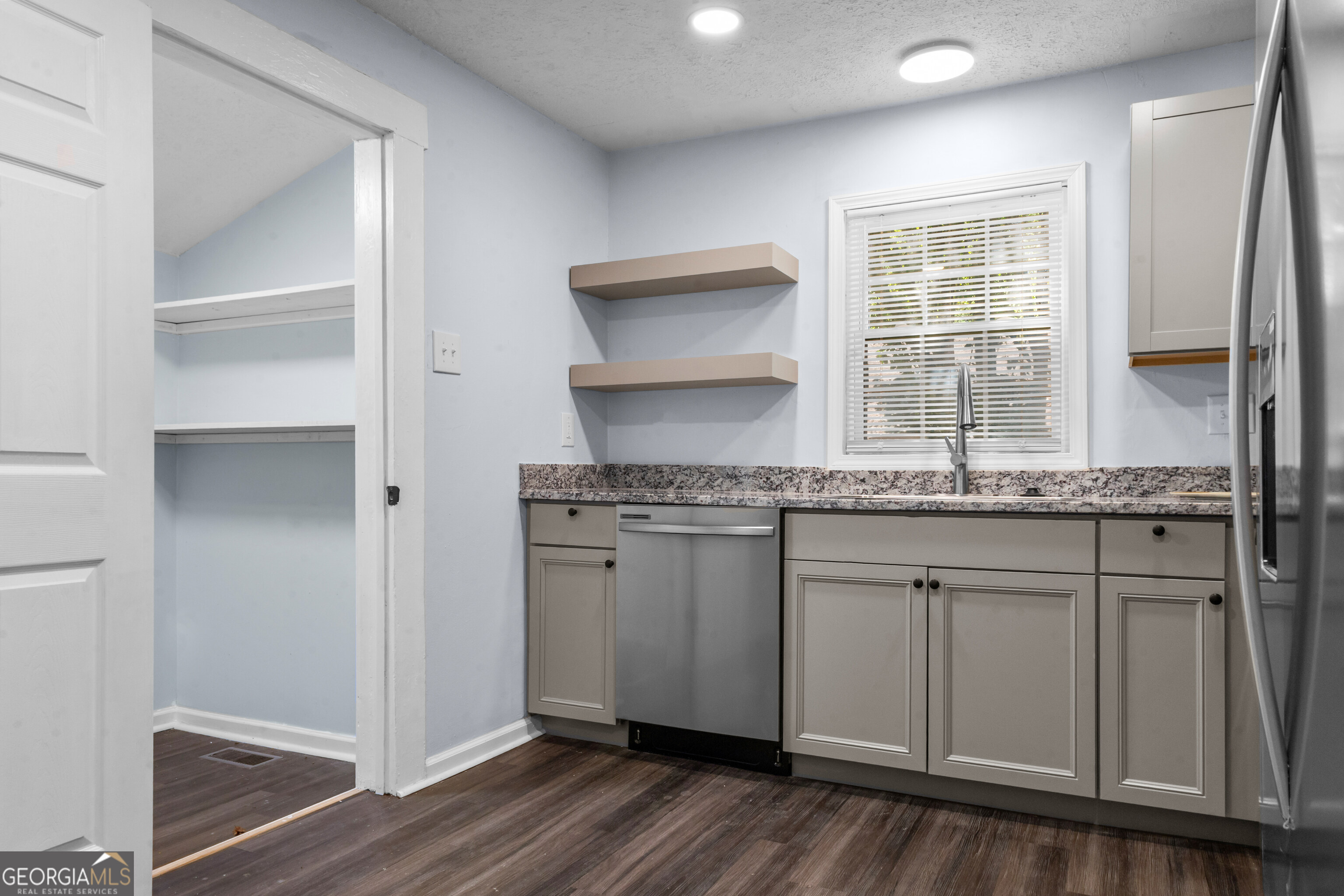4422 Oates Avenue Columbus GA 31904