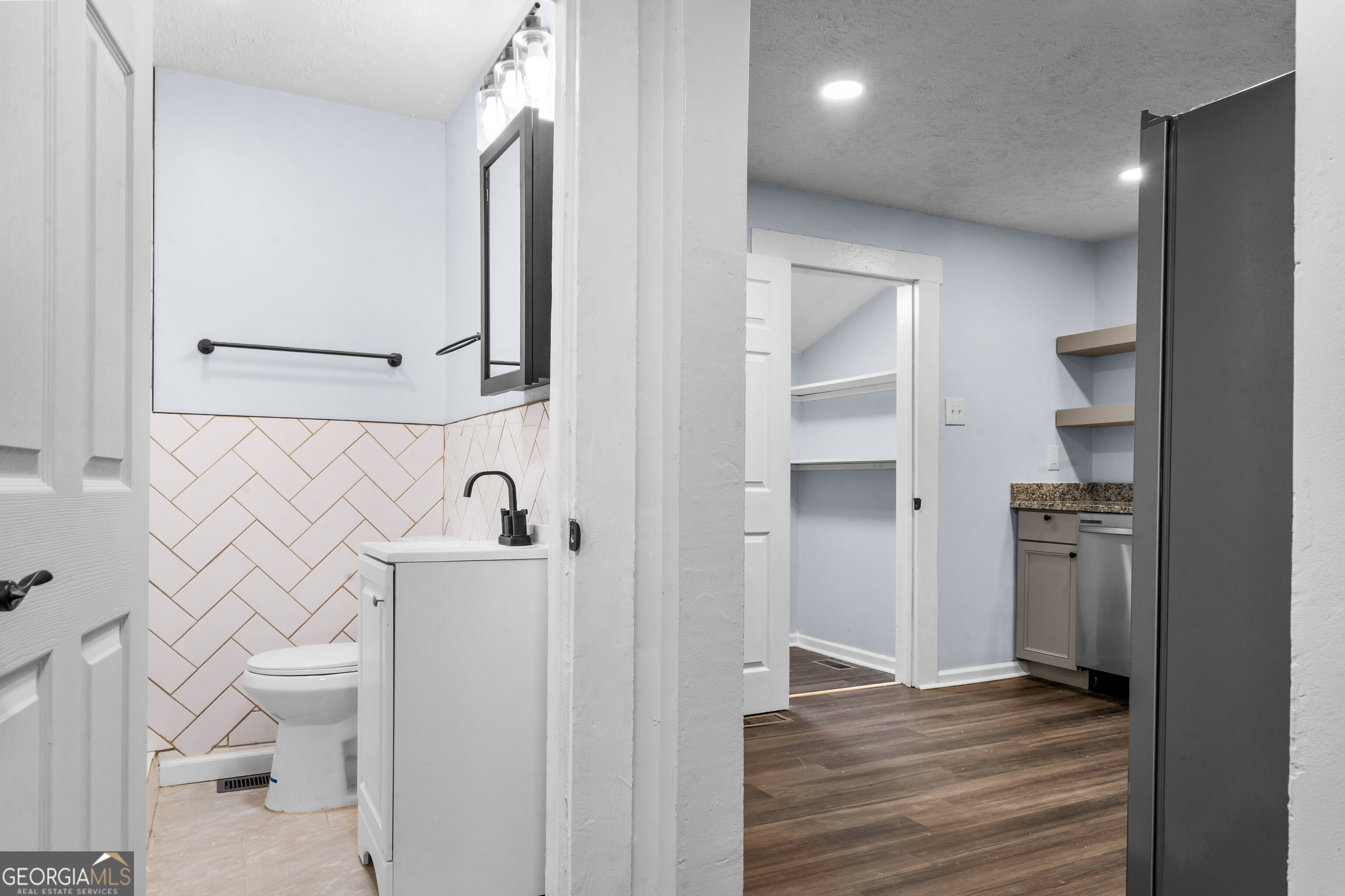 4422 Oates Avenue Columbus GA 31904