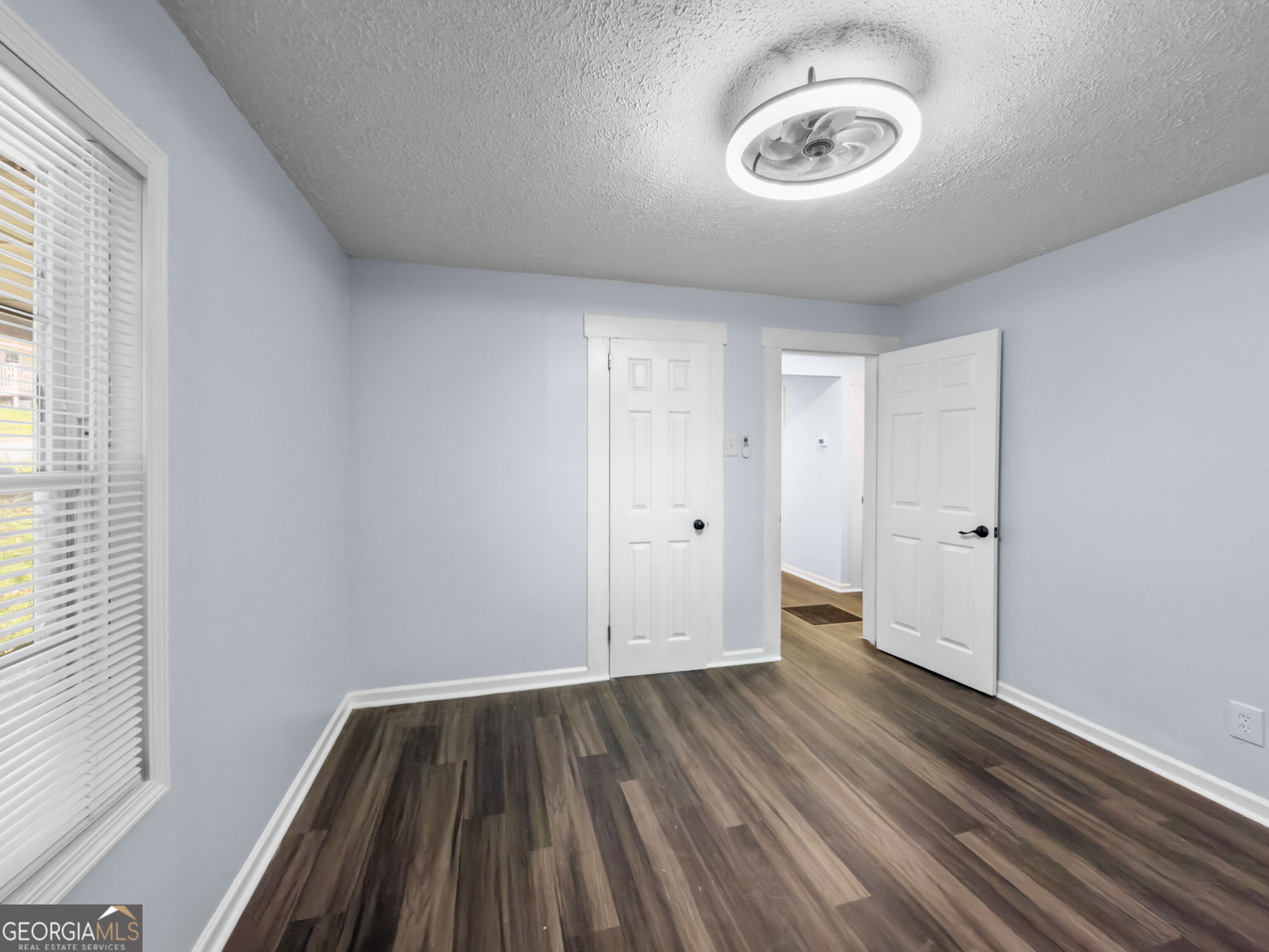 4422 Oates Avenue Columbus GA 31904