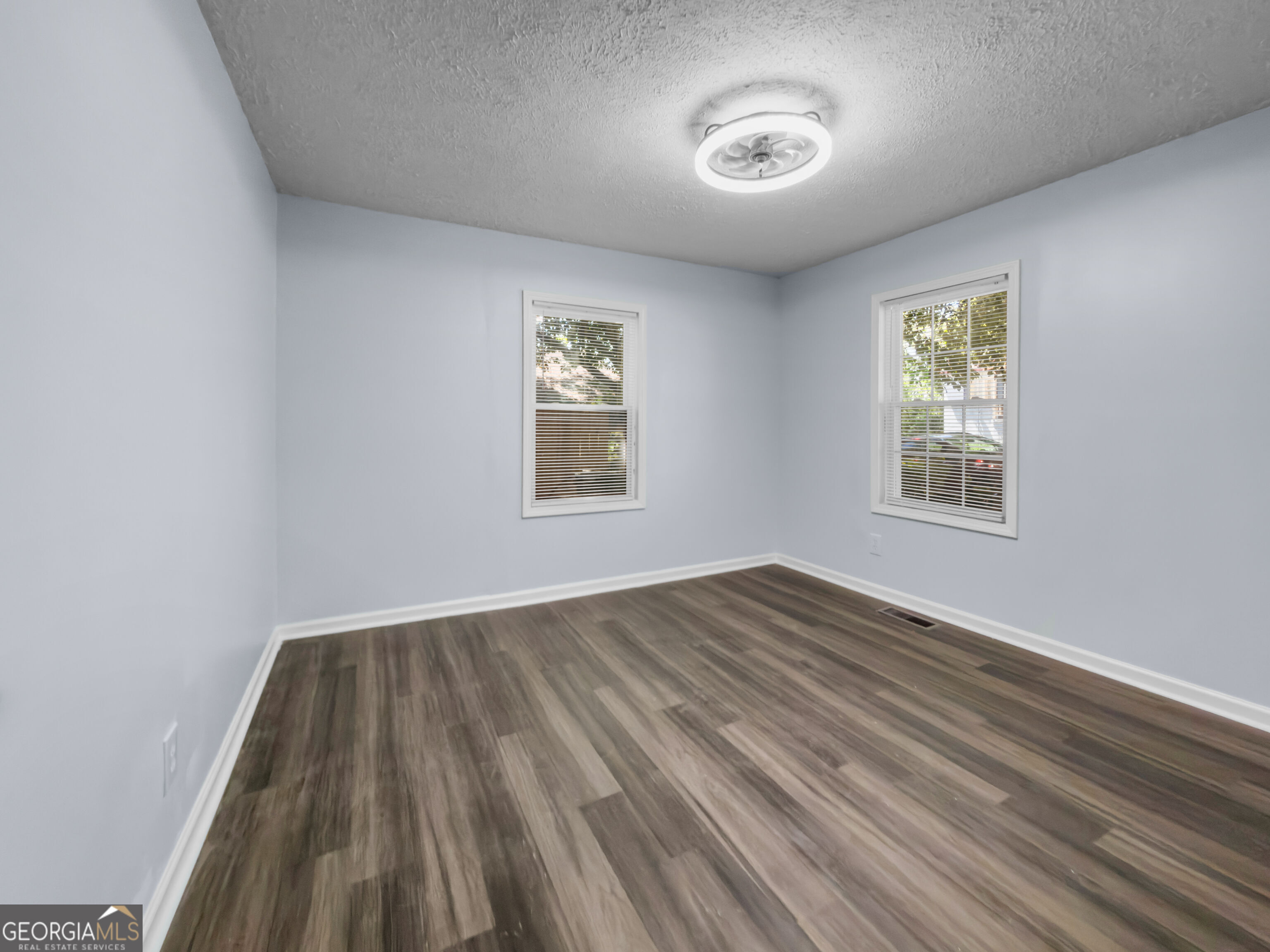 4422 Oates Avenue Columbus GA 31904