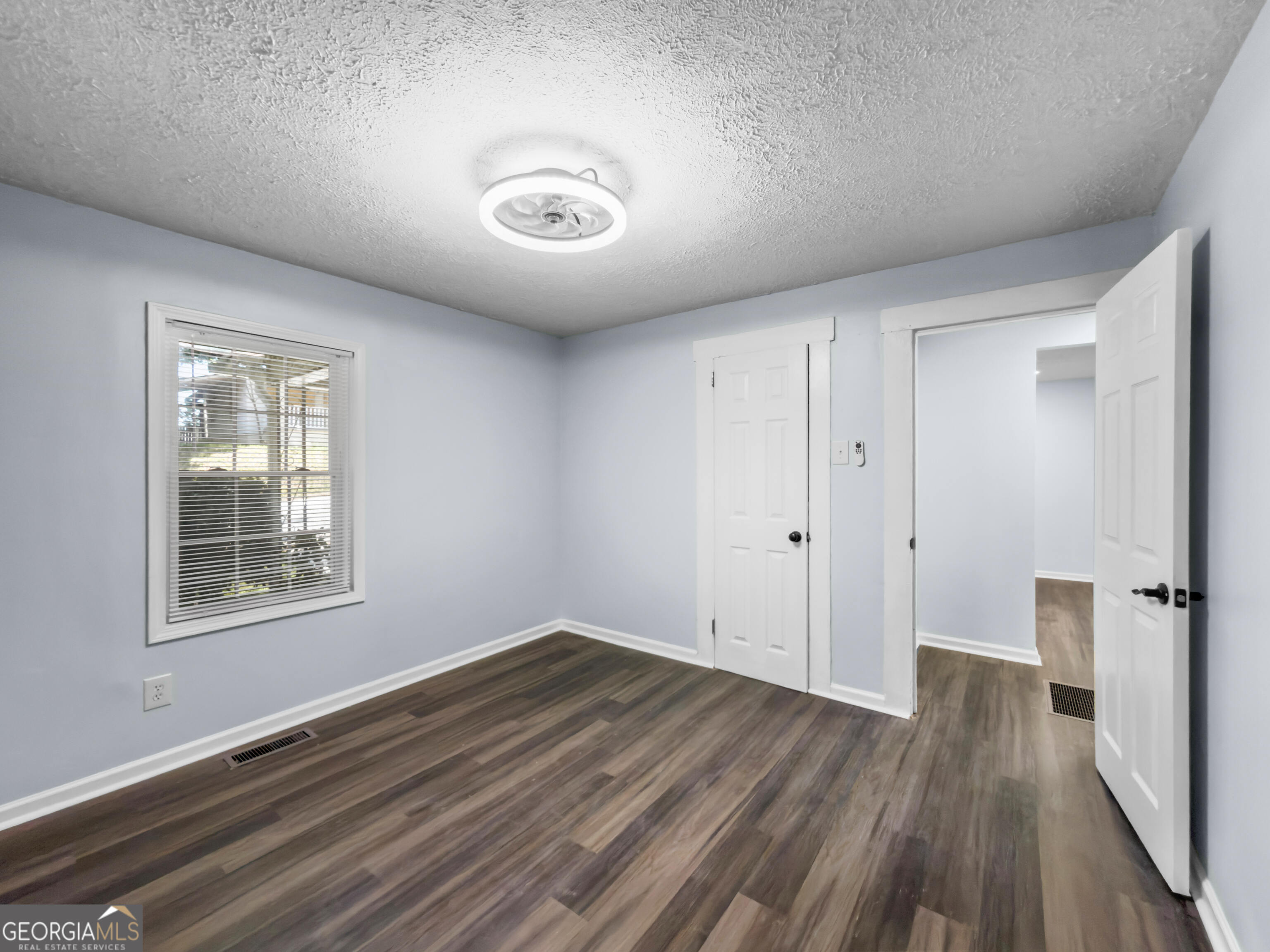 4422 Oates Avenue Columbus GA 31904