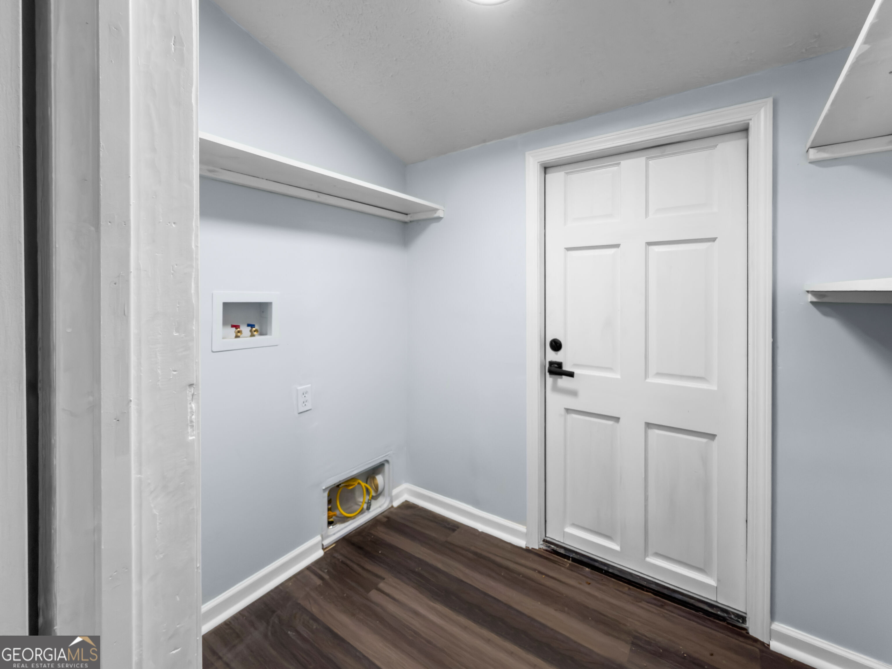 4422 Oates Avenue Columbus GA 31904