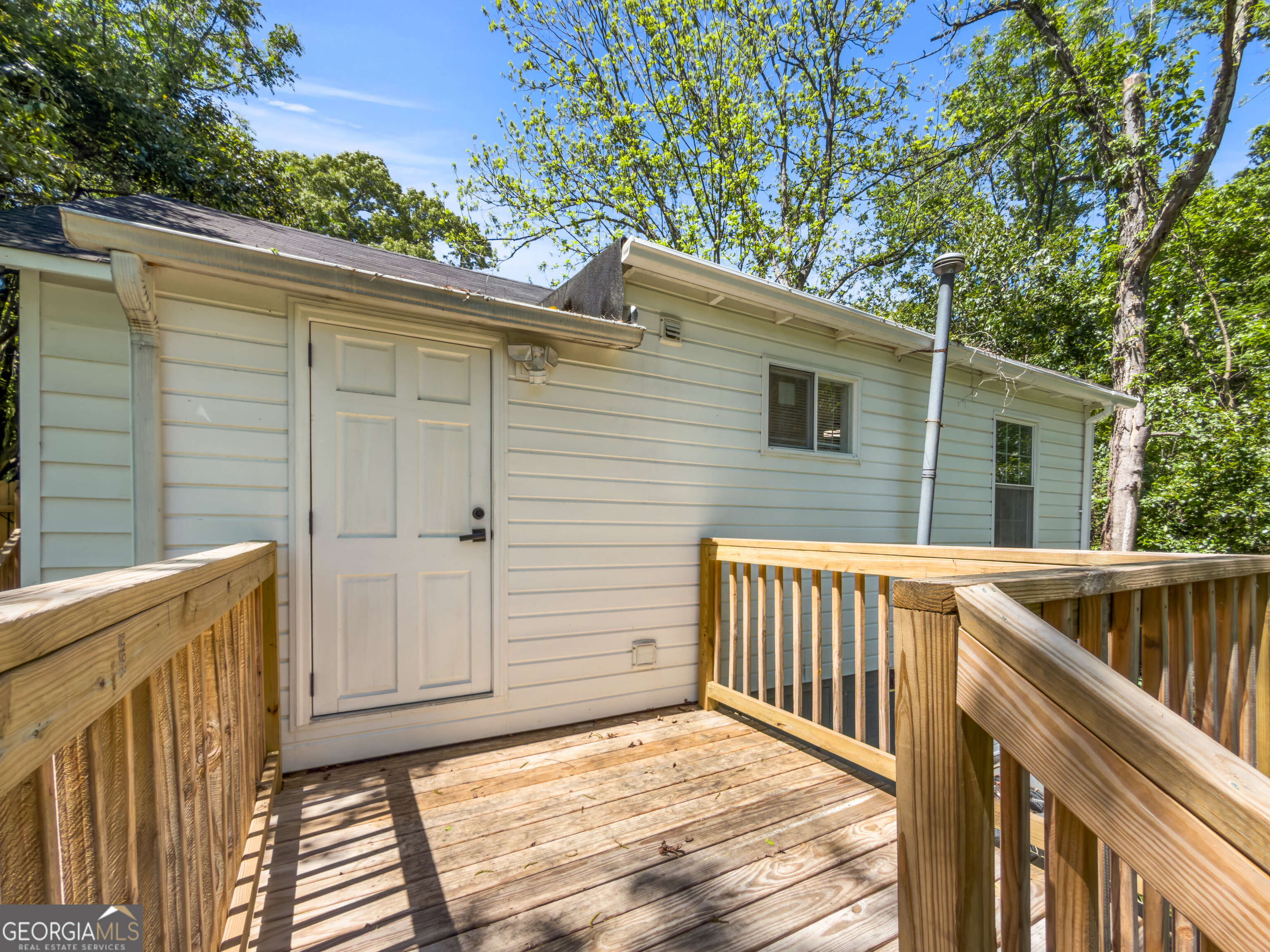 4422 Oates Avenue Columbus GA 31904