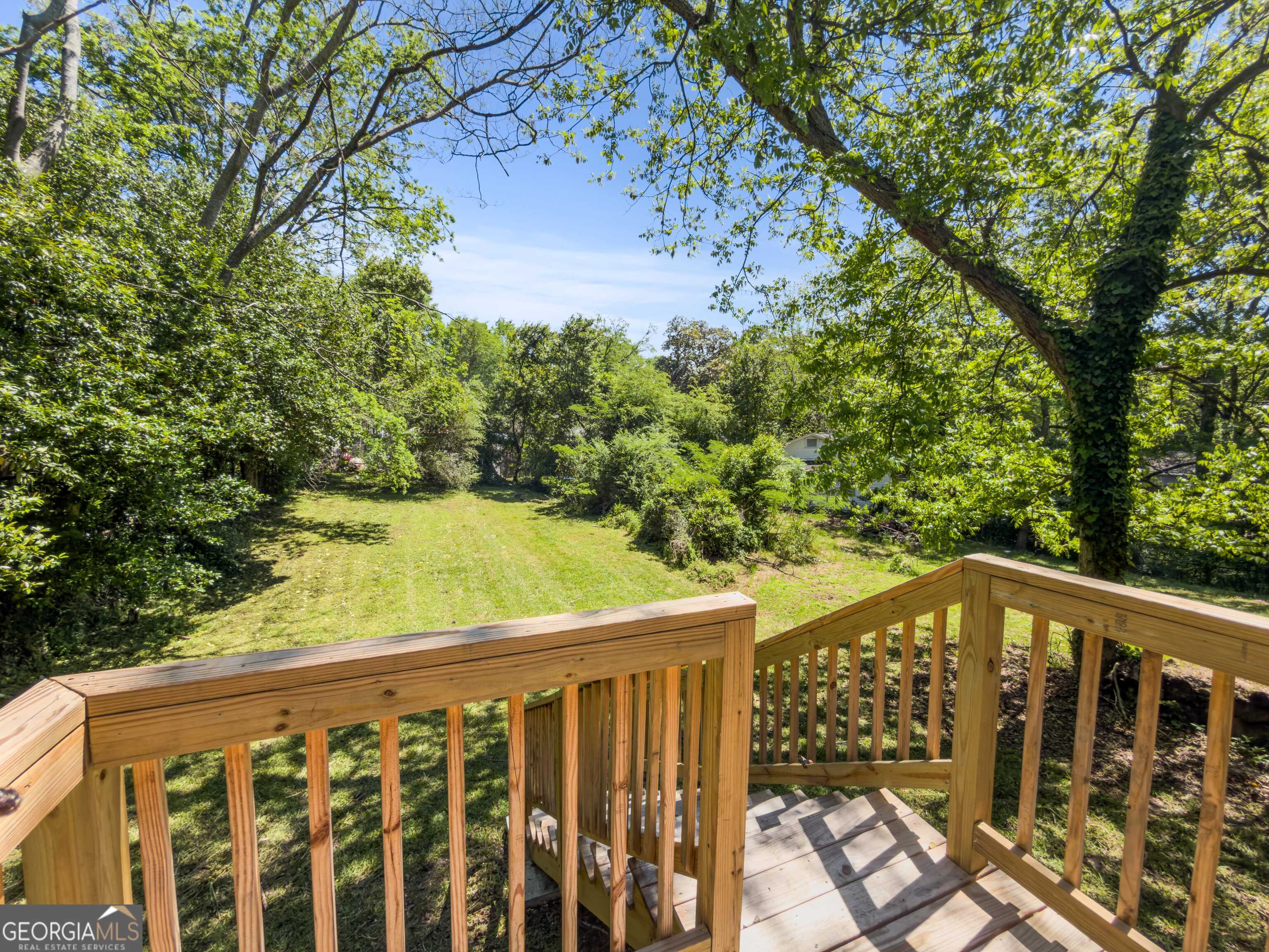 4422 Oates Avenue Columbus GA 31904