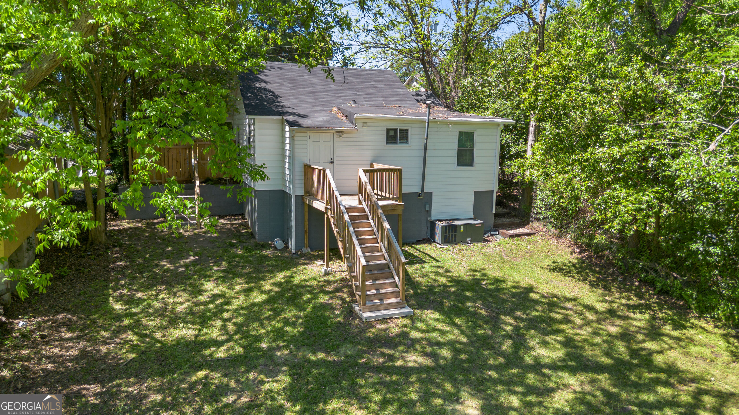 4422 Oates Avenue Columbus GA 31904
