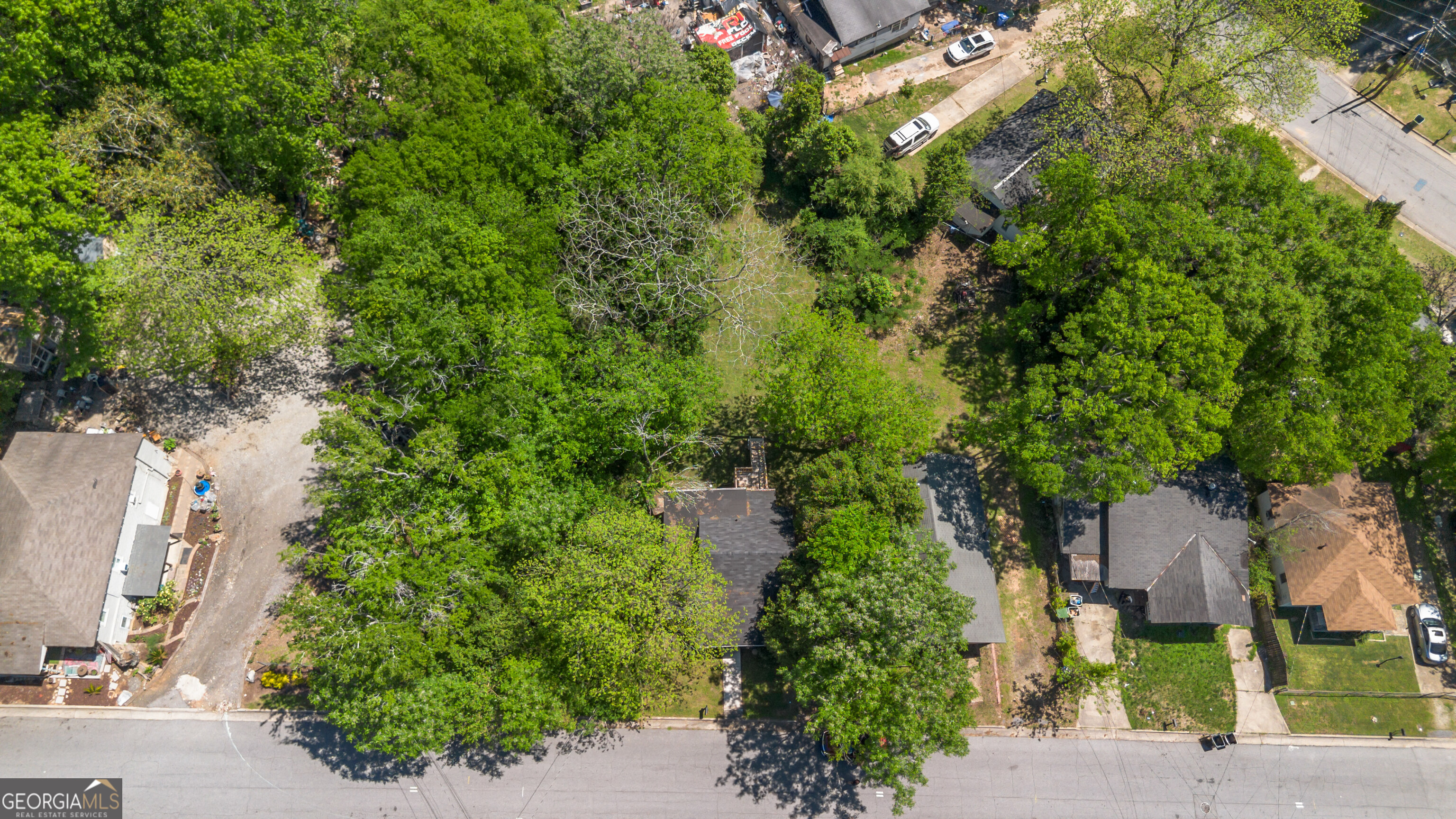 4422 Oates Avenue Columbus GA 31904