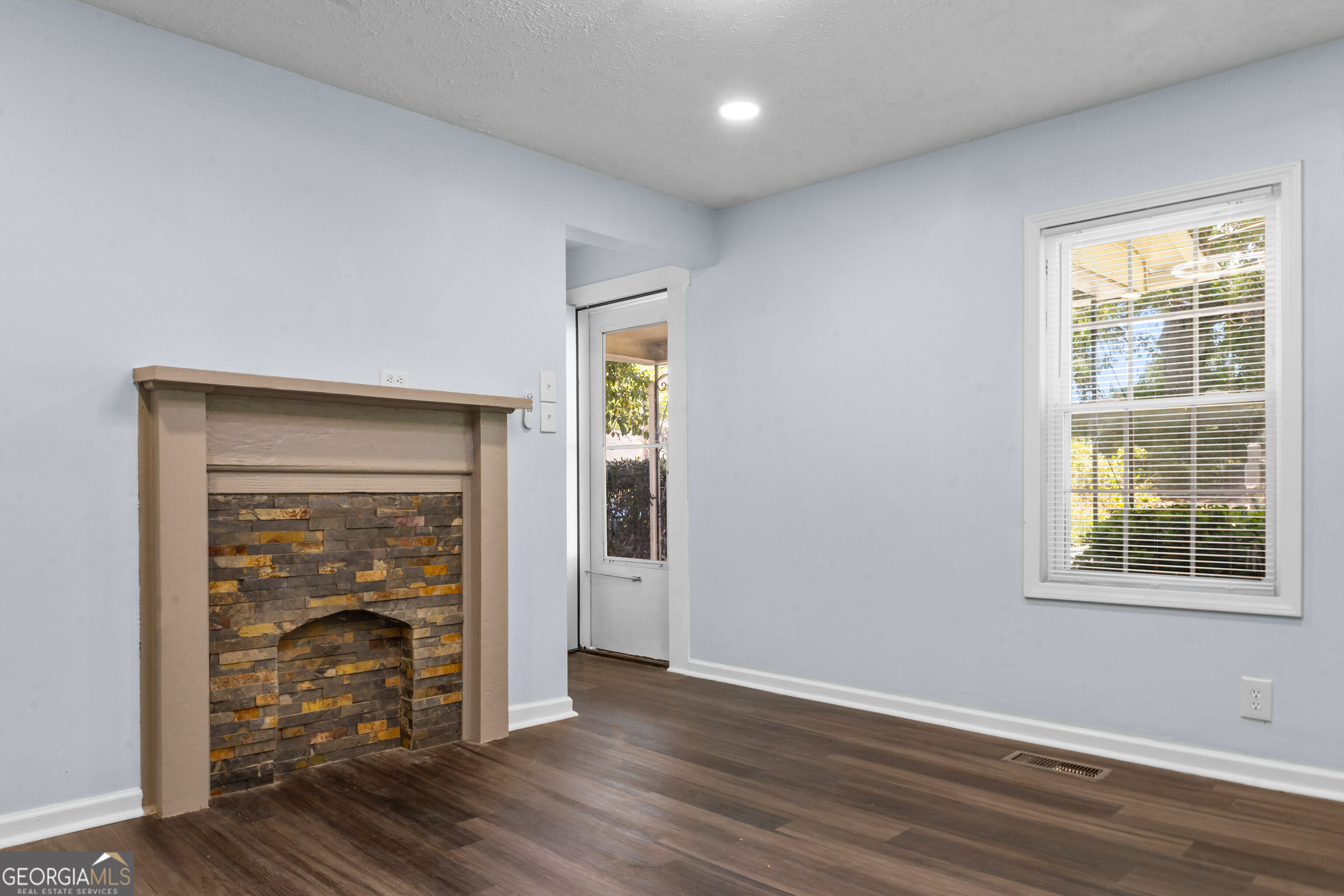 4422 Oates Avenue Columbus GA 31904
