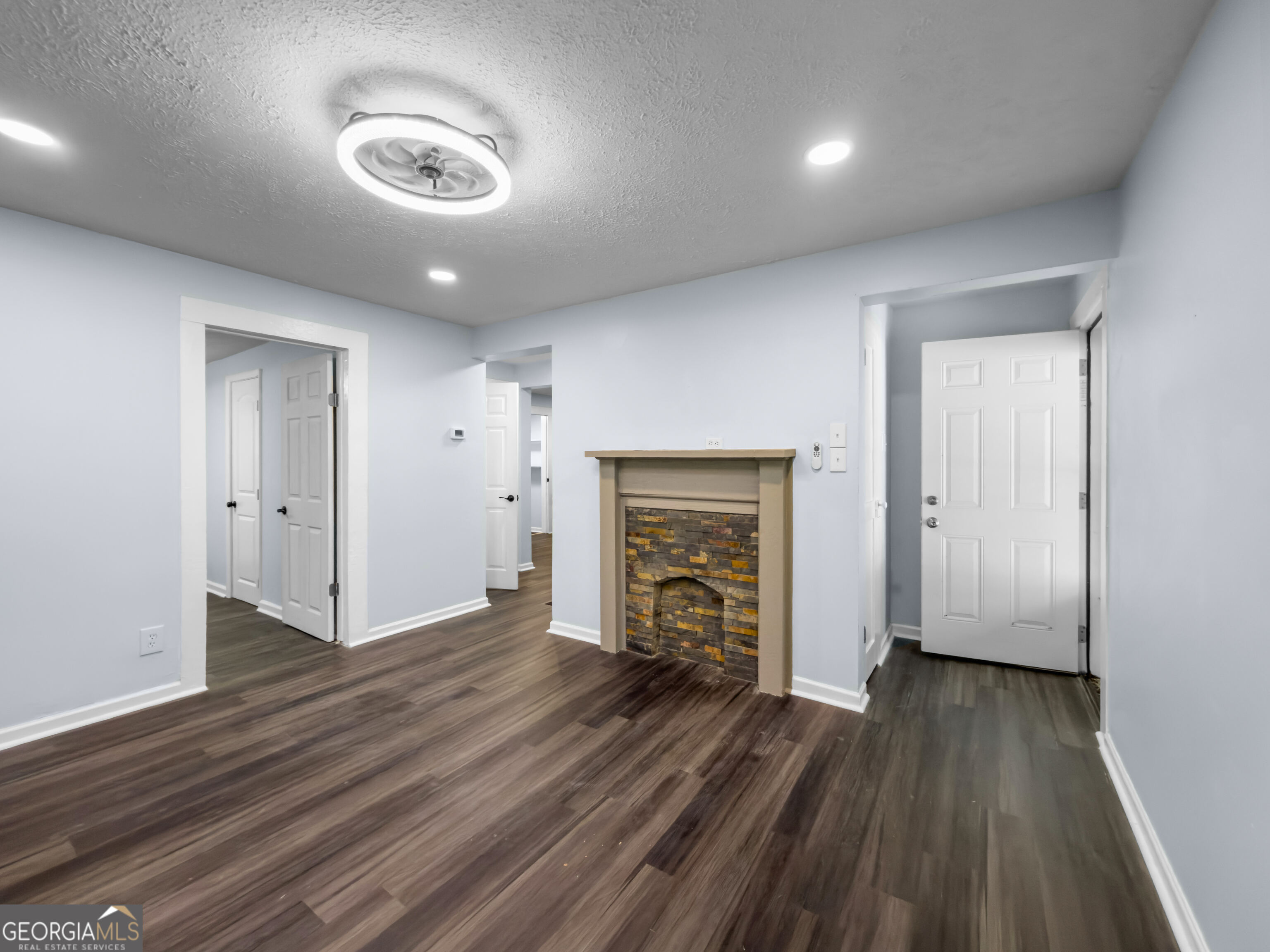 4422 Oates Avenue Columbus GA 31904