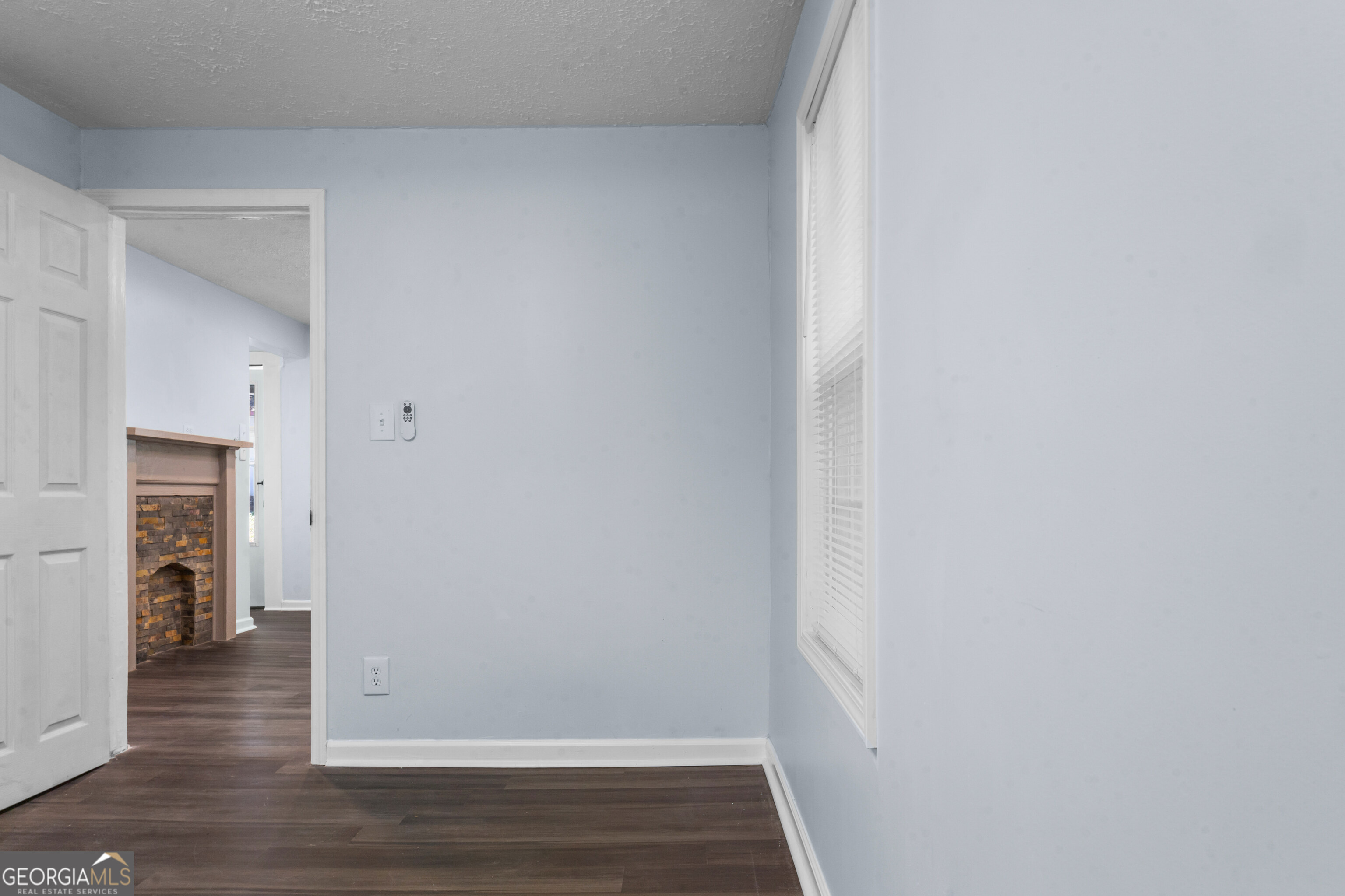 4422 Oates Avenue Columbus GA 31904