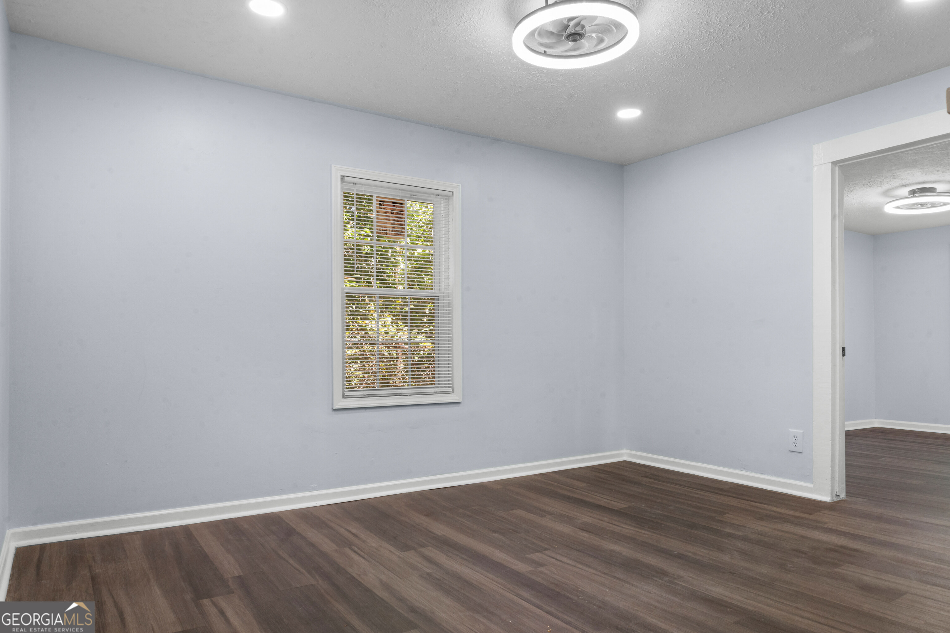 4422 Oates Avenue Columbus GA 31904