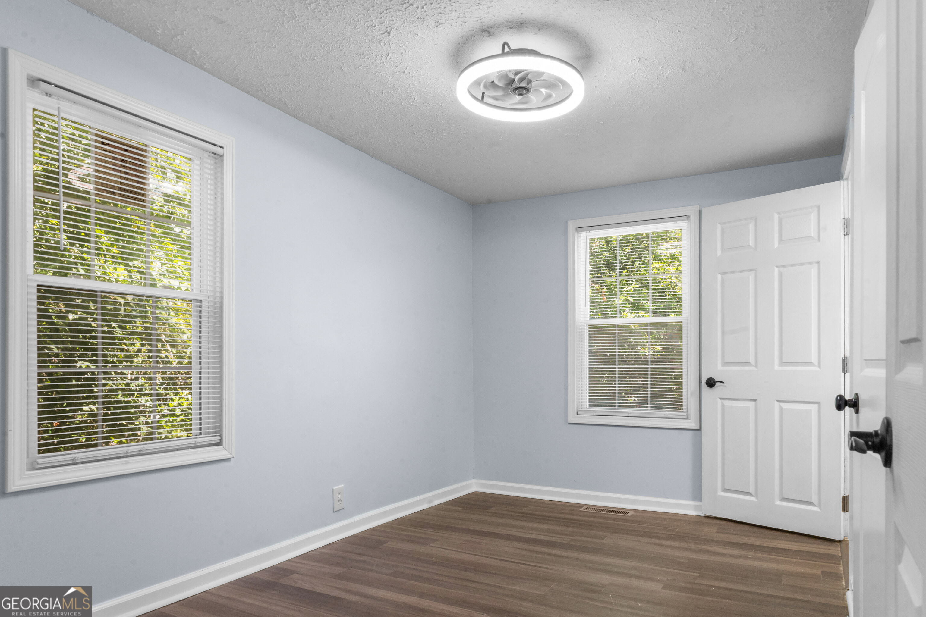 4422 Oates Avenue Columbus GA 31904