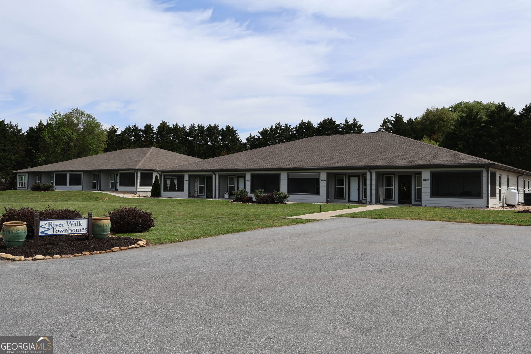 212 Old Clarkesville Mill Road Clarkesville GA 30523