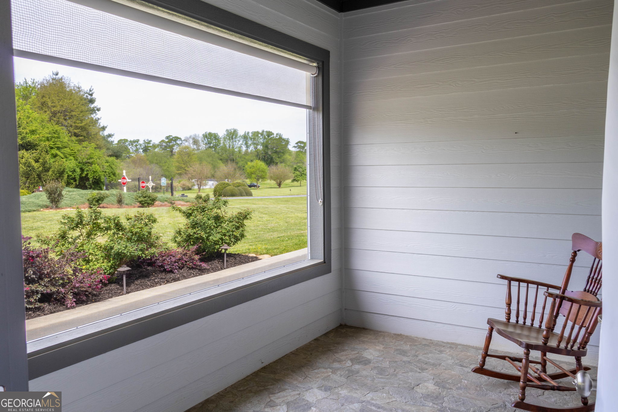 212 Old Clarkesville Mill Road Clarkesville GA 30523