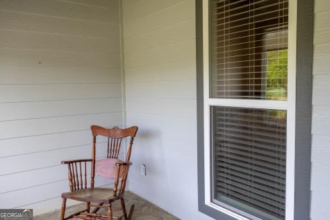 212 Old Clarkesville Mill Road Clarkesville GA 30523