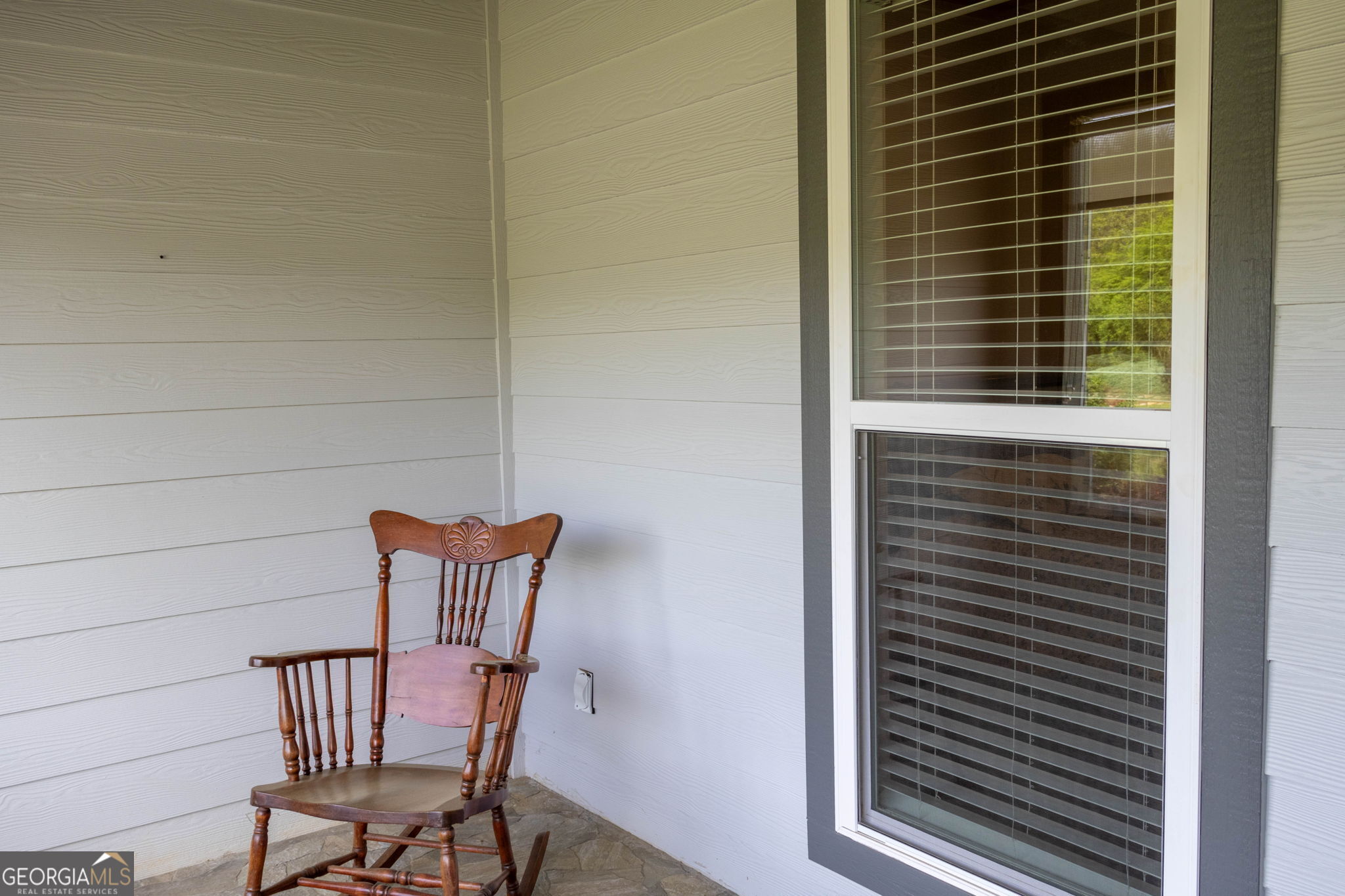 212 Old Clarkesville Mill Road Clarkesville GA 30523