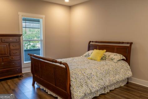 212 Old Clarkesville Mill Road Clarkesville GA 30523