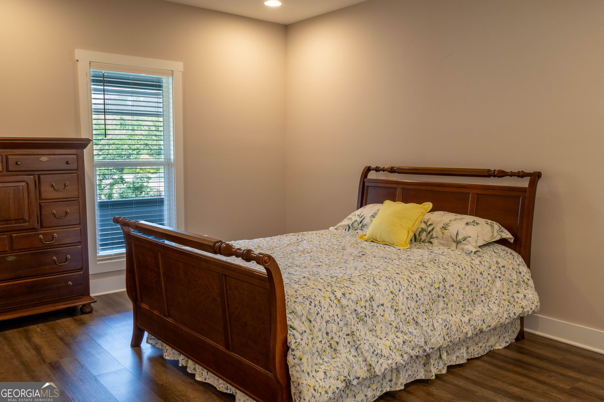 212 Old Clarkesville Mill Road Clarkesville GA 30523