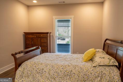 212 Old Clarkesville Mill Road Clarkesville GA 30523
