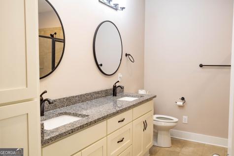 212 Old Clarkesville Mill Road Clarkesville GA 30523