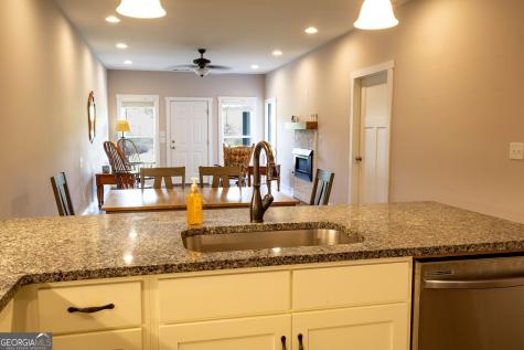 212 Old Clarkesville Mill Road Clarkesville GA 30523