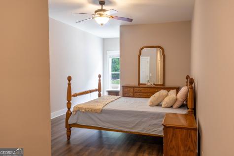 212 Old Clarkesville Mill Road Clarkesville GA 30523