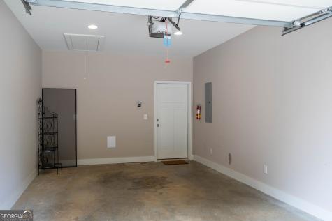 212 Old Clarkesville Mill Road Clarkesville GA 30523