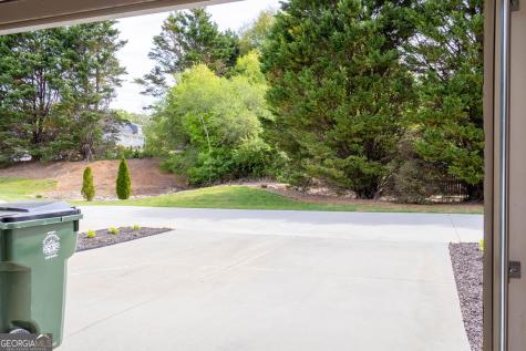 212 Old Clarkesville Mill Road Clarkesville GA 30523