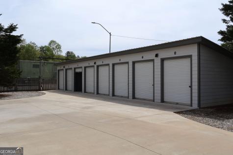 212 Old Clarkesville Mill Road Clarkesville GA 30523