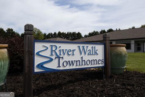 212 Old Clarkesville Mill Road Clarkesville GA 30523