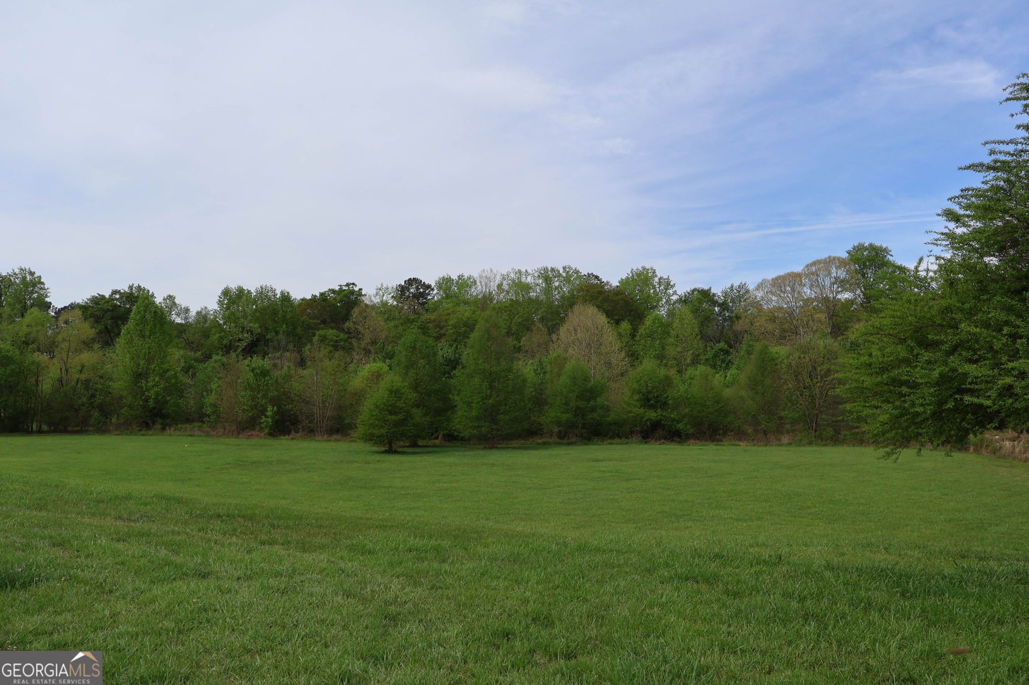212 Old Clarkesville Mill Road Clarkesville GA 30523