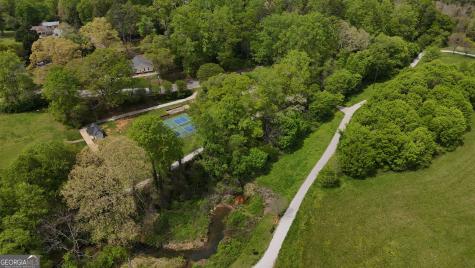 212 Old Clarkesville Mill Road Clarkesville GA 30523