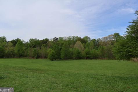 212 Old Clarkesville Mill Road Clarkesville GA 30523