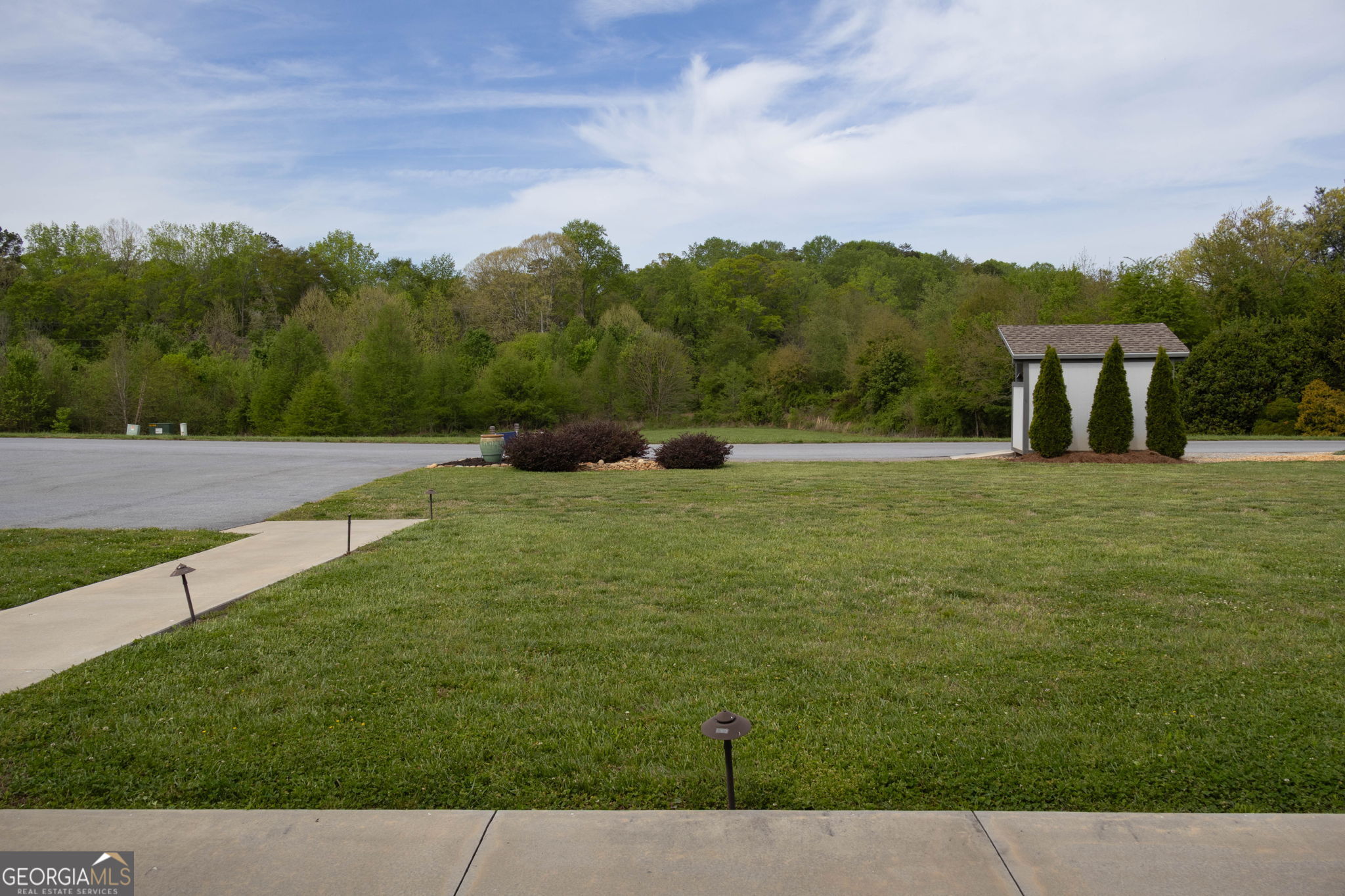 212 Old Clarkesville Mill Road Clarkesville GA 30523