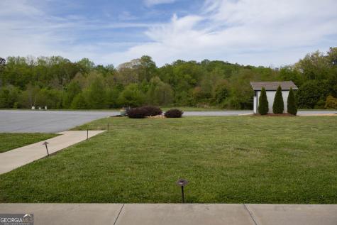 212 Old Clarkesville Mill Road Clarkesville GA 30523