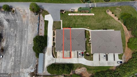 212 Old Clarkesville Mill Road Clarkesville GA 30523