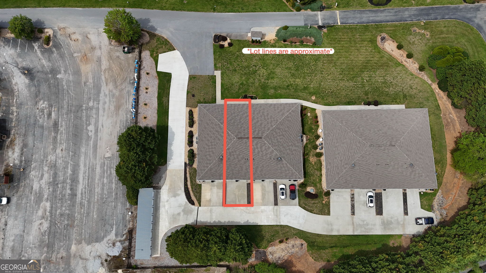 212 Old Clarkesville Mill Road Clarkesville GA 30523