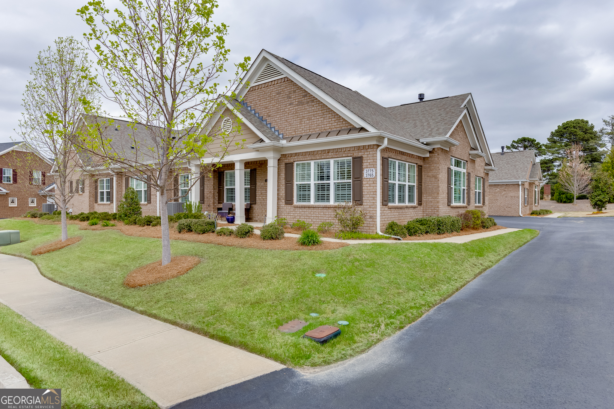 3765 Ridgehurst Lane Buford GA 30519