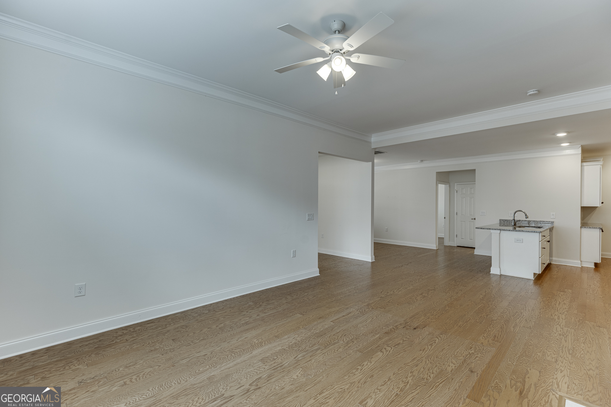 3765 Ridgehurst Lane Buford GA 30519
