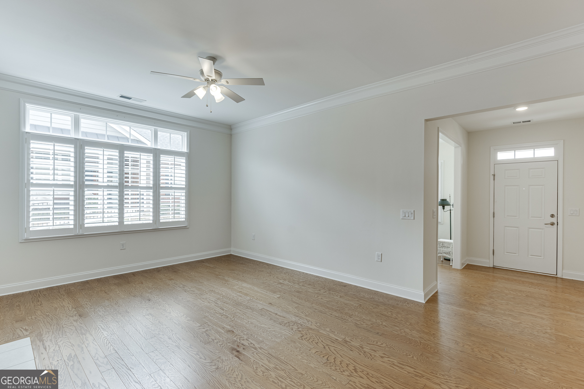 3765 Ridgehurst Lane Buford GA 30519