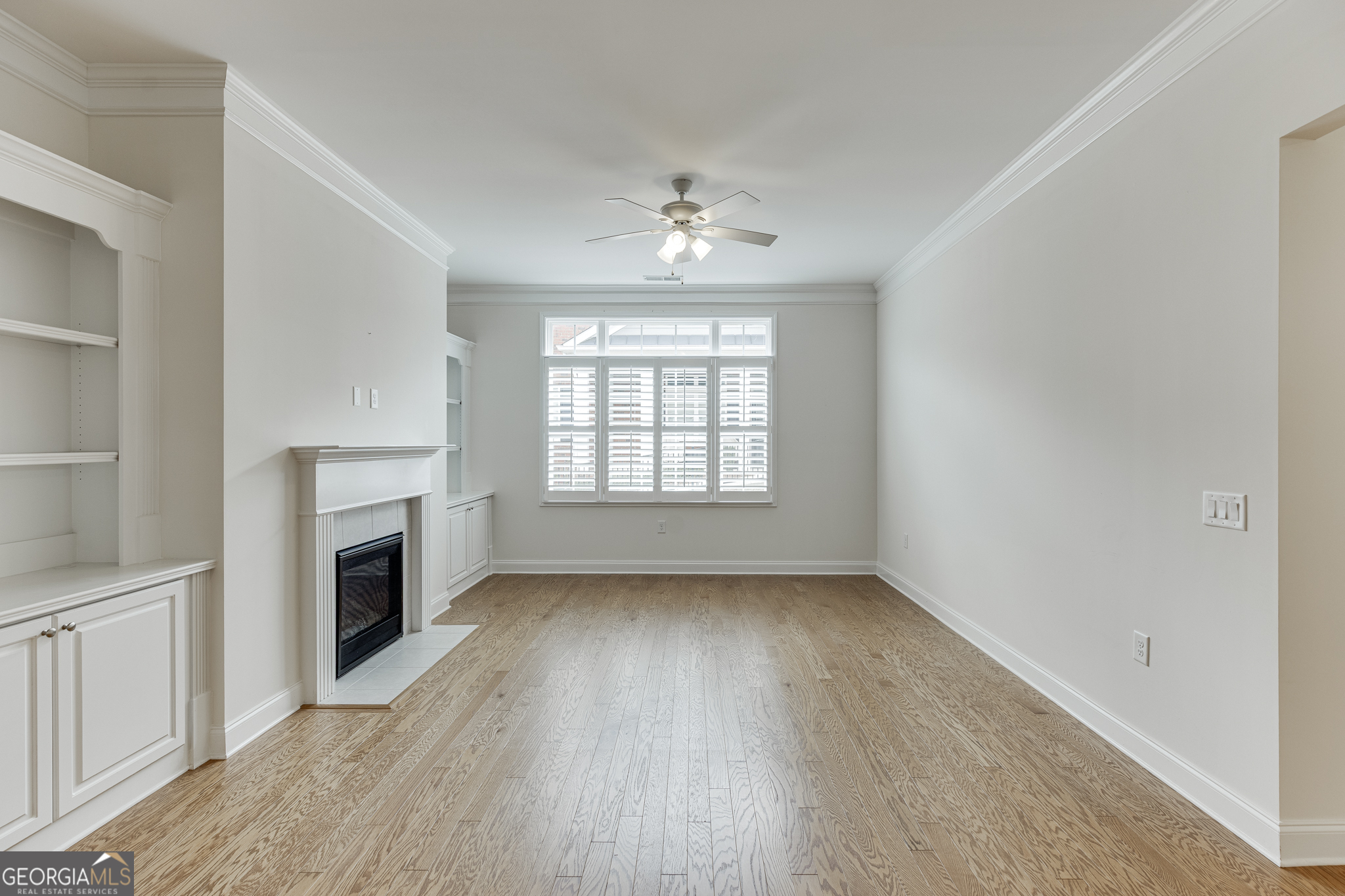 3765 Ridgehurst Lane Buford GA 30519